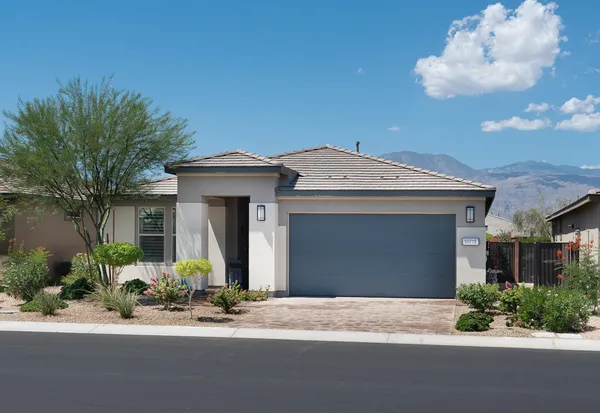 $5,600 | 50715 Monterey Cyn Drive, Indio, CA 92201
