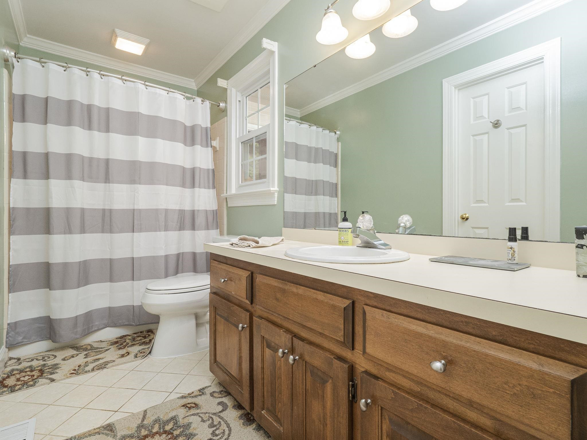 12217 Chastain Drive Raleigh, NC 27614 - Photo 16 of 30 Photo 16