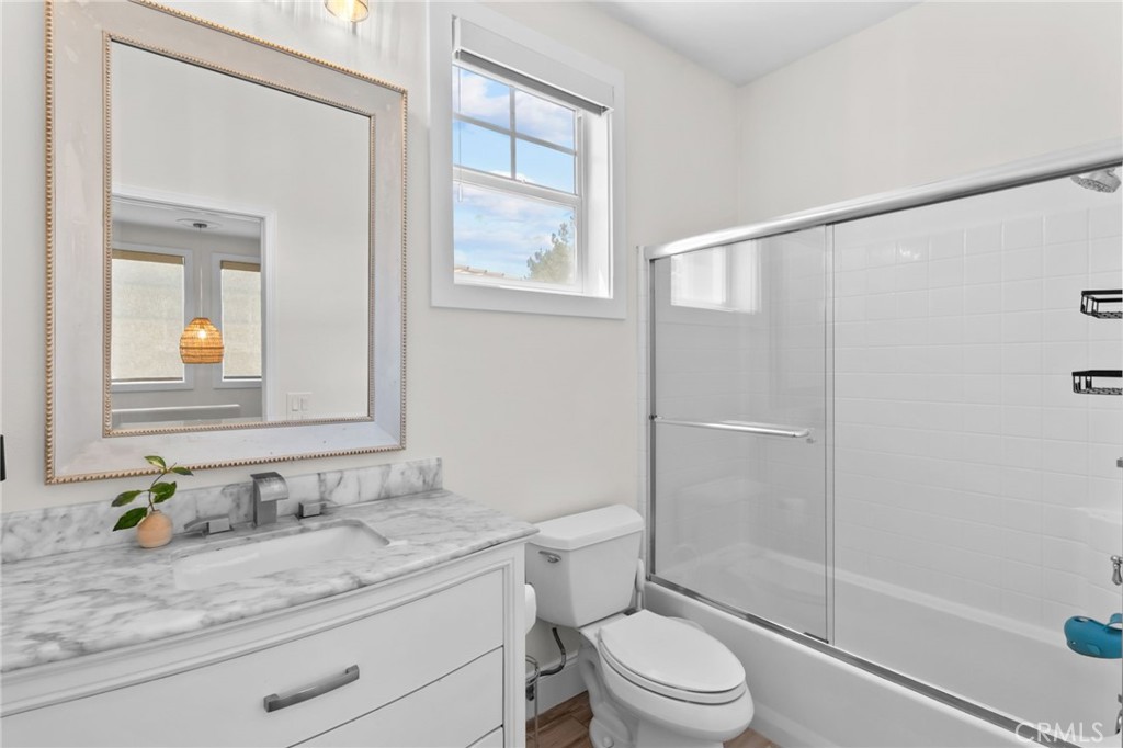 5 Clematis Street Ladera Ranch, CA 92694 - Photo 43 of 52