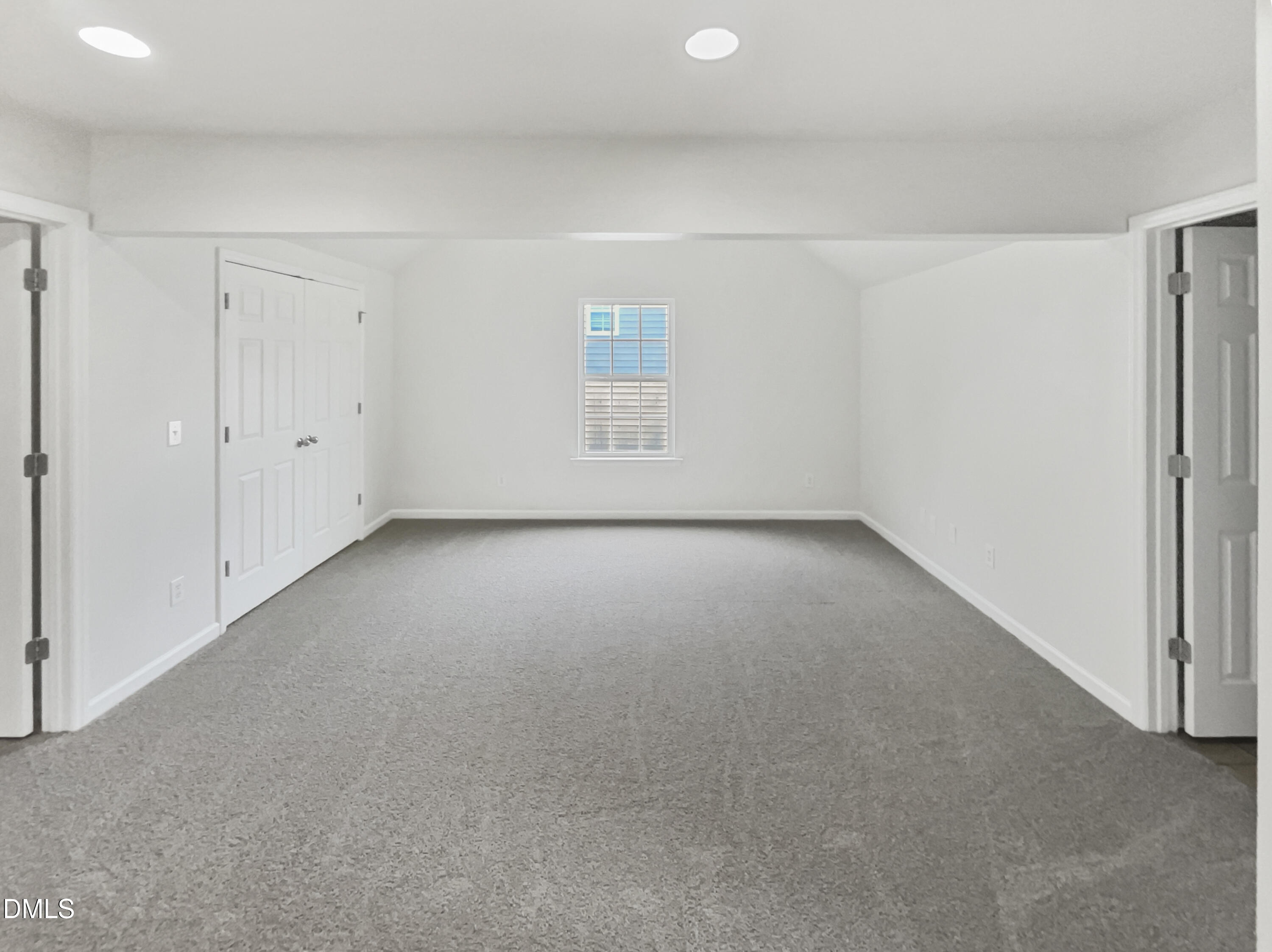 5512 Quitman Trail Raleigh, NC 27610 - Photo 13 of 18 photo_12