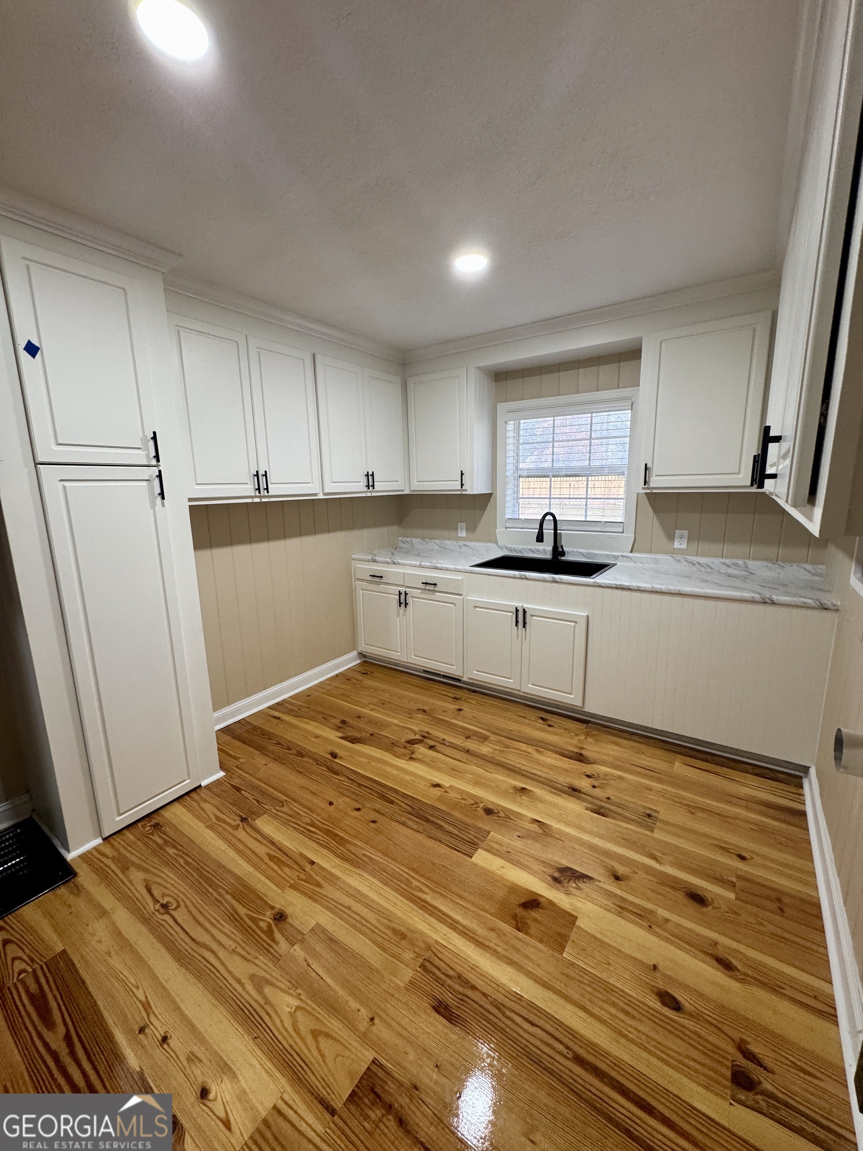 405 Broughton Street Ailey, GA 30410 - Photo 10 of 42