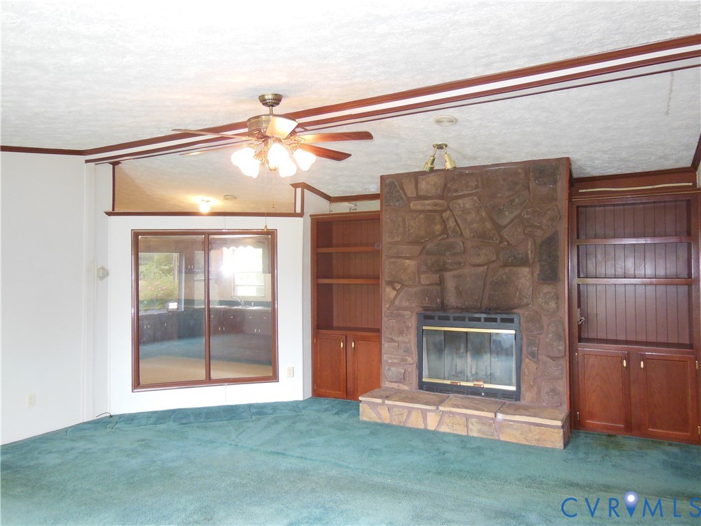 5018 Olgers Road Sutherland, VA 23885 - Photo 10 of 26
