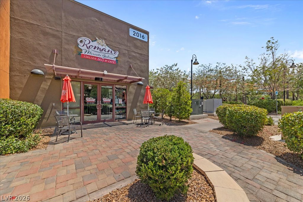 2572 Sable Ridge Street Henderson, NV 89044 - Photo 65 of 83 Inspirada!