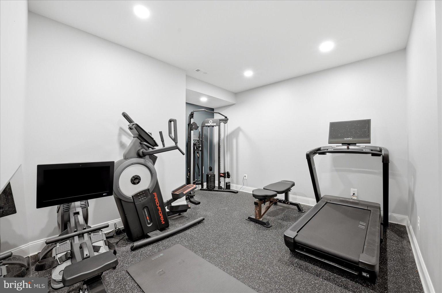 42886 Iron Bit Place Chantilly, VA 20152 - Photo 39 of 60