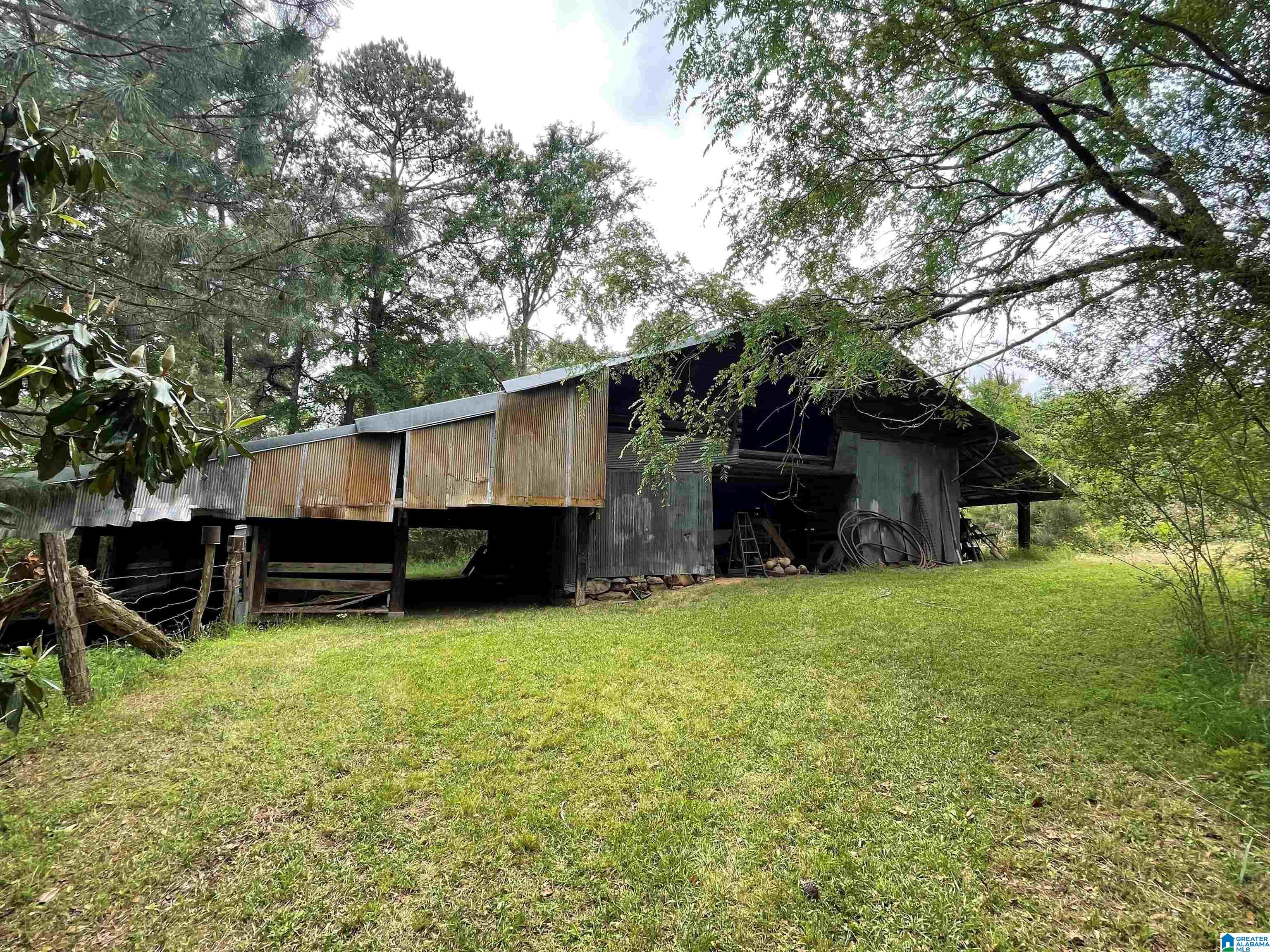 3730 Graves Gap Road Hayden, AL 35079 - Photo 16 of 27