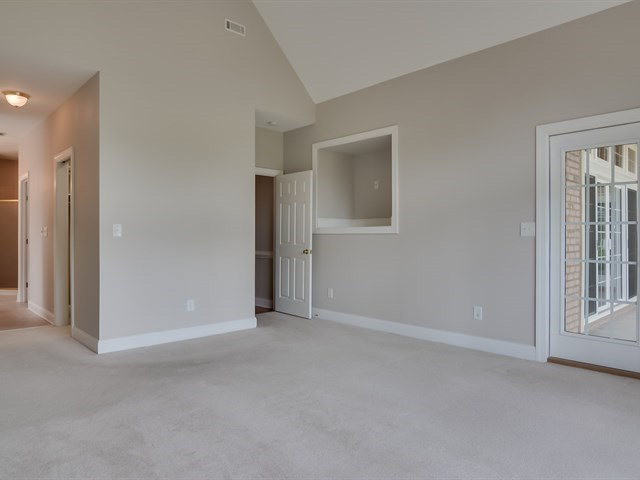 264 Forest Pines Road Aiken, SC 29803 - Photo 19 of 39 Gallery Image 19