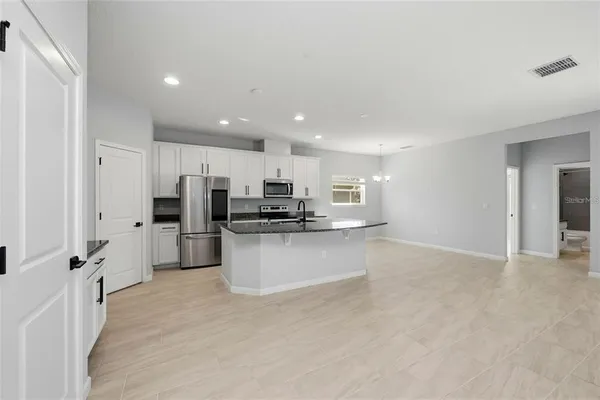 $2,600 | 575 Avila Place, Howey-in-the-Hills, FL 34737