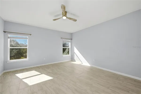 $2,600 | 575 Avila Place, Howey-in-the-Hills, FL 34737