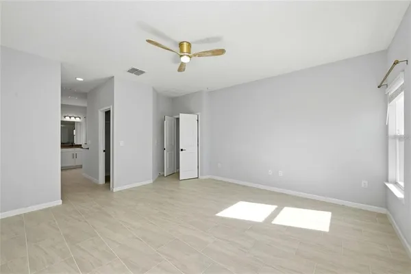 $2,600 | 575 Avila Place, Howey-in-the-Hills, FL 34737