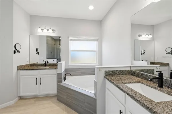 $2,600 | 575 Avila Place, Howey-in-the-Hills, FL 34737