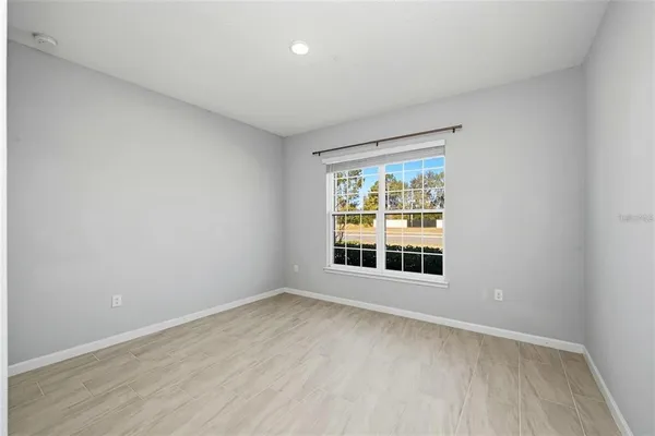 $2,600 | 575 Avila Place, Howey-in-the-Hills, FL 34737