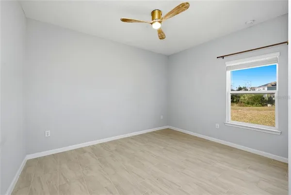 $2,600 | 575 Avila Place, Howey-in-the-Hills, FL 34737