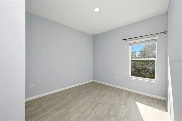 $2,600 | 575 Avila Place, Howey-in-the-Hills, FL 34737