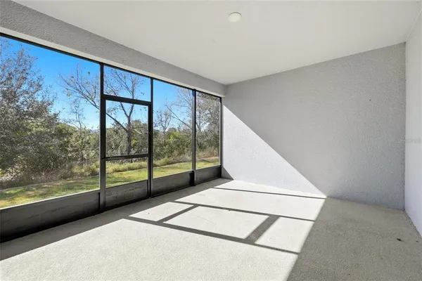 $2,600 | 575 Avila Place, Howey-in-the-Hills, FL 34737