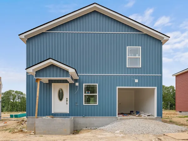 $255,000 | 2923 Ingman Clf Road, Monteagle, TN 37356