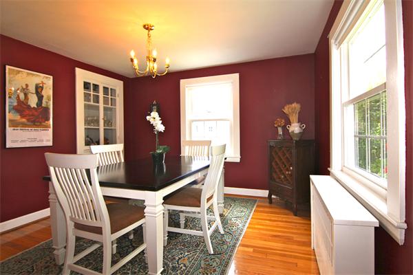 20 Bellevue Road Stoneham, MA 02180 - Photo 11 of 26 Gallery Image 11