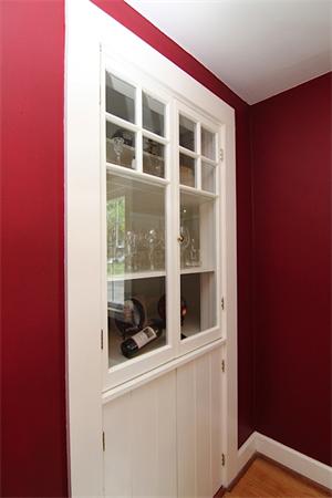 20 Bellevue Road Stoneham, MA 02180 - Photo 12 of 26 Gallery Image 12