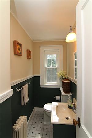 20 Bellevue Road Stoneham, MA 02180 - Photo 13 of 26 Gallery Image 13