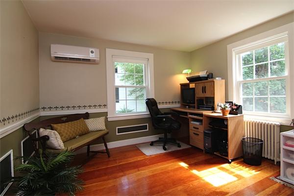 20 Bellevue Road Stoneham, MA 02180 - Photo 14 of 26 Gallery Image 14