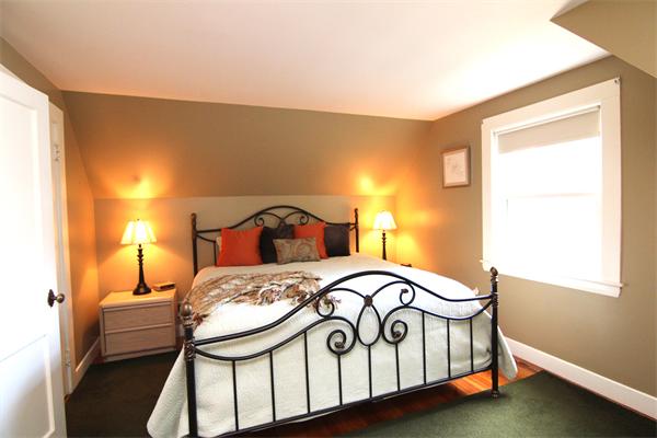 20 Bellevue Road Stoneham, MA 02180 - Photo 15 of 26 Gallery Image 15