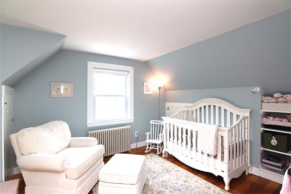 20 Bellevue Road Stoneham, MA 02180 - Photo 17 of 26 Gallery Image 17