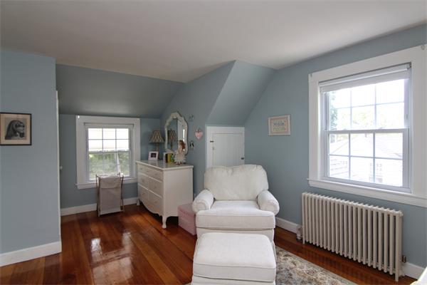 20 Bellevue Road Stoneham, MA 02180 - Photo 18 of 26 Gallery Image 18