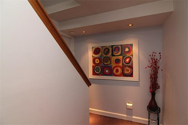 20 Bellevue Road Stoneham, MA 02180 - Photo 19 of 26 Gallery Image 19