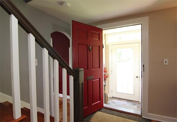 20 Bellevue Road Stoneham, MA 02180 - Photo 21 of 26 Gallery Image 21