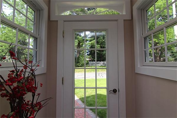 20 Bellevue Road Stoneham, MA 02180 - Photo 22 of 26 Gallery Image 22