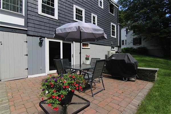 20 Bellevue Road Stoneham, MA 02180 - Photo 23 of 26 Gallery Image 23