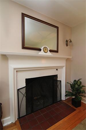 20 Bellevue Road Stoneham, MA 02180 - Photo 6 of 26 Gallery Image 6