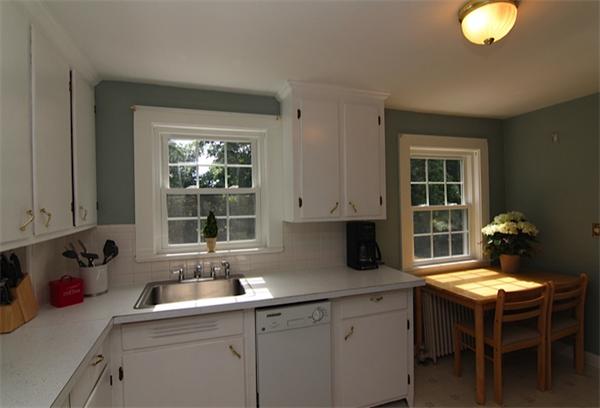 20 Bellevue Road Stoneham, MA 02180 - Photo 7 of 26 Gallery Image 7