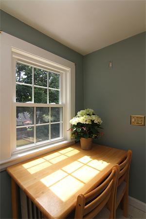 20 Bellevue Road Stoneham, MA 02180 - Photo 8 of 26 Gallery Image 8