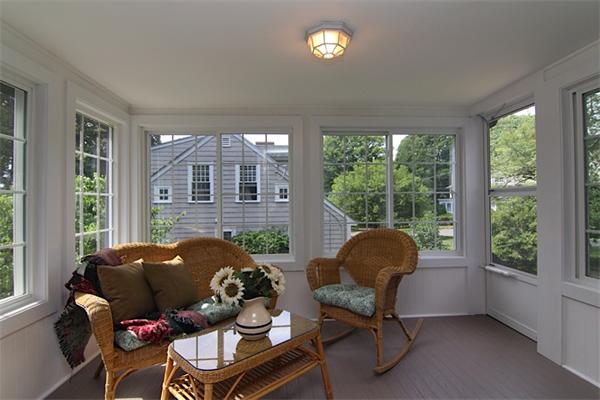 20 Bellevue Road Stoneham, MA 02180 - Photo 10 of 26 Gallery Image 10