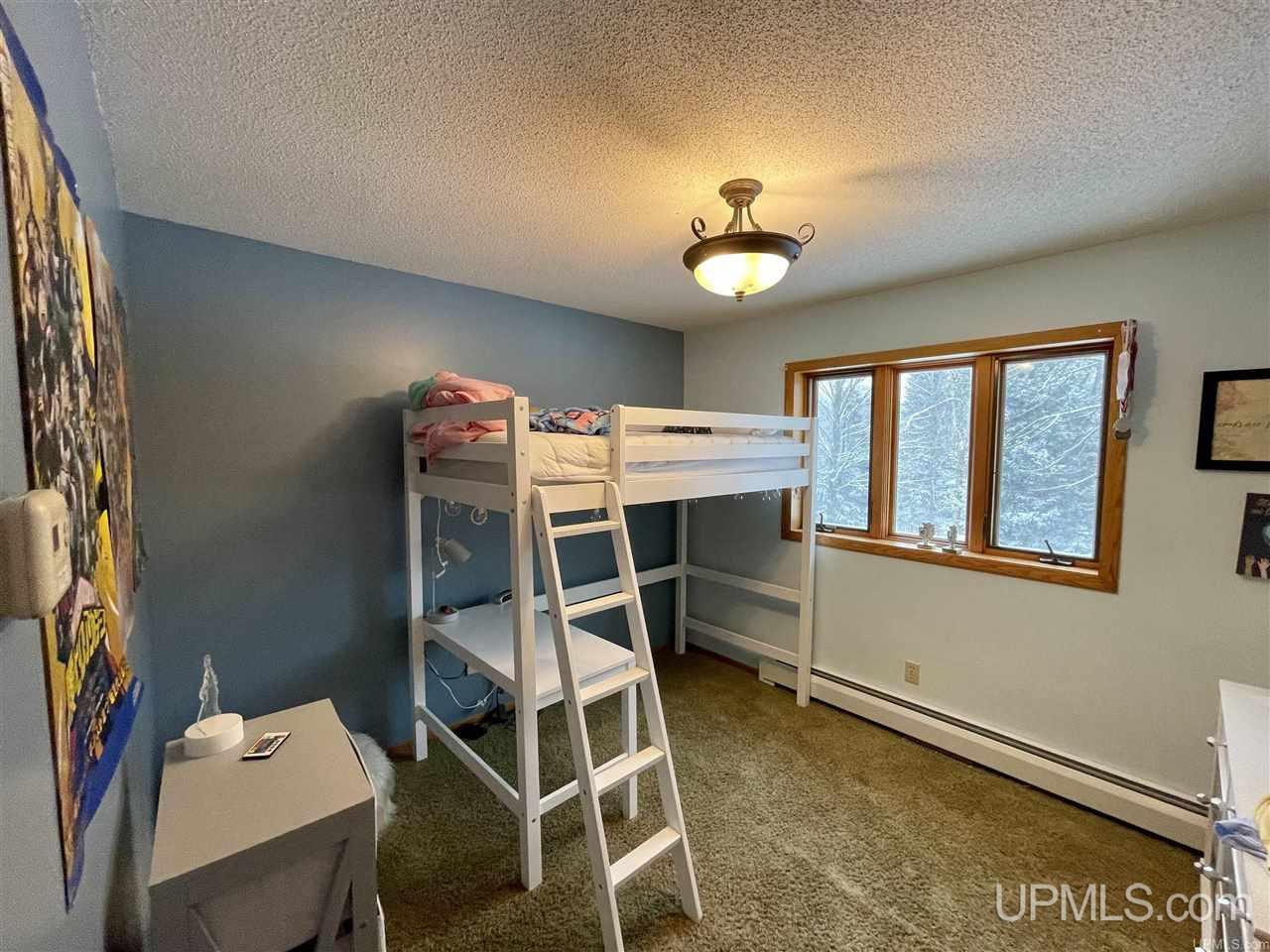 113 Marinello Road Iron River, MI 49935 - Photo 11 of 33