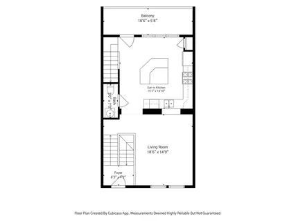 $499,000 | 3155 Coral Lane, Unit 335, Glenview, IL 60026