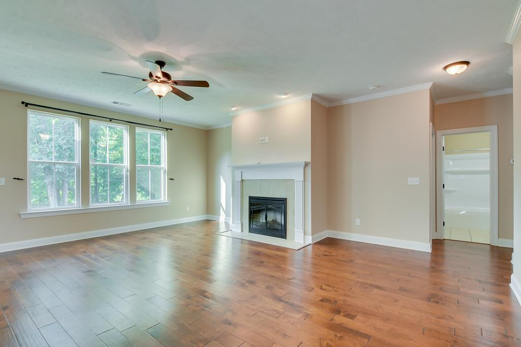 712 Coventry Avenue Grovetown, GA 30813 - Photo 12 of 41