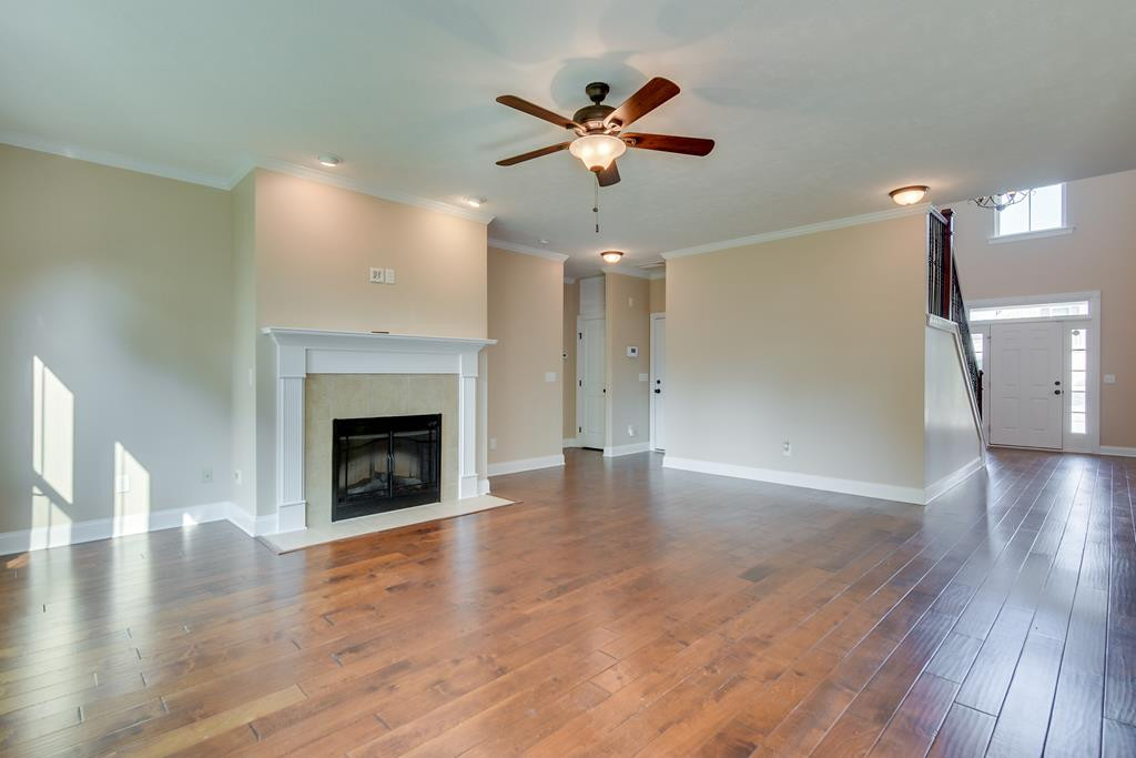 712 Coventry Avenue Grovetown, GA 30813 - Photo 13 of 41