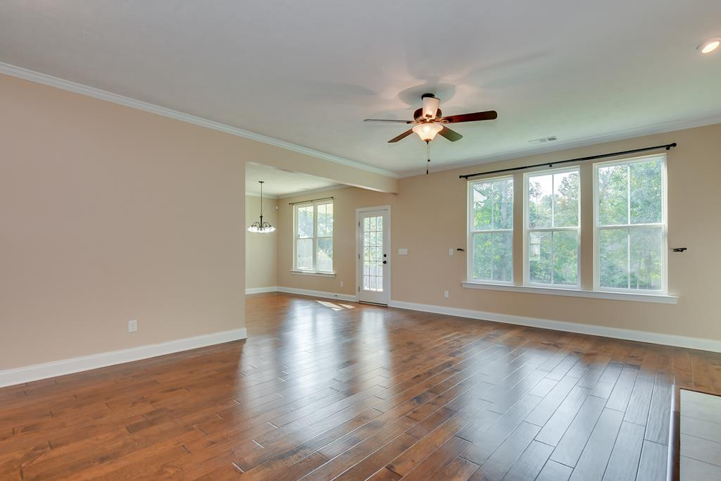712 Coventry Avenue Grovetown, GA 30813 - Photo 14 of 41