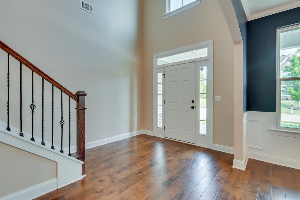 712 Coventry Avenue Grovetown, GA 30813 - Photo 15 of 41