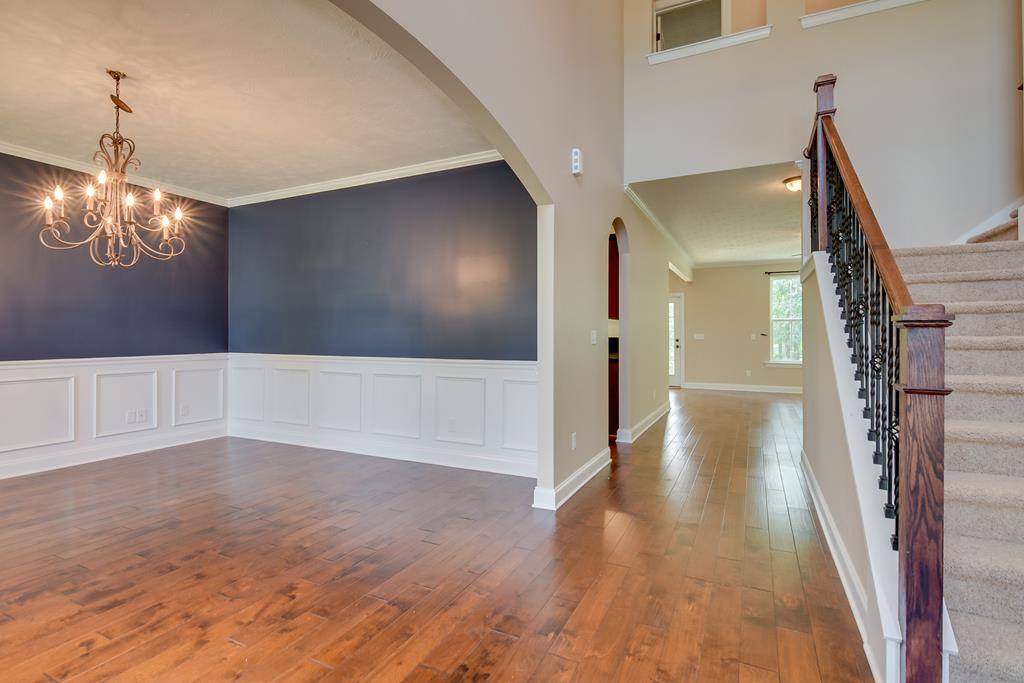 712 Coventry Avenue Grovetown, GA 30813 - Photo 16 of 41