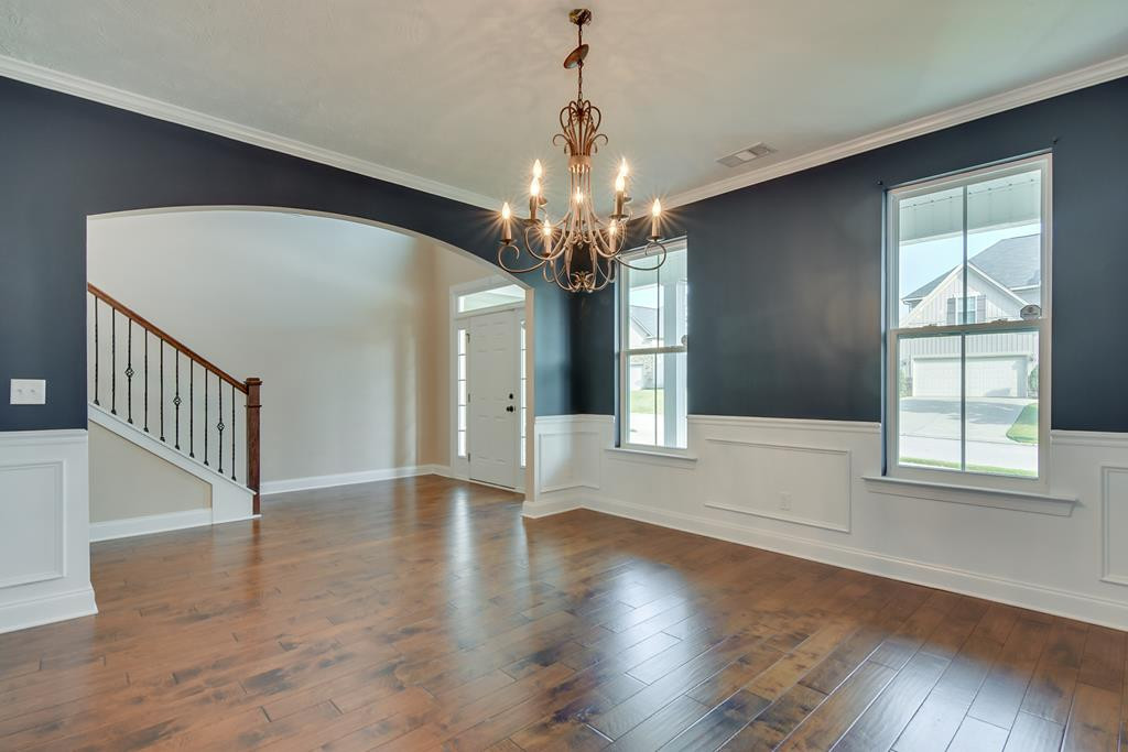 712 Coventry Avenue Grovetown, GA 30813 - Photo 17 of 41