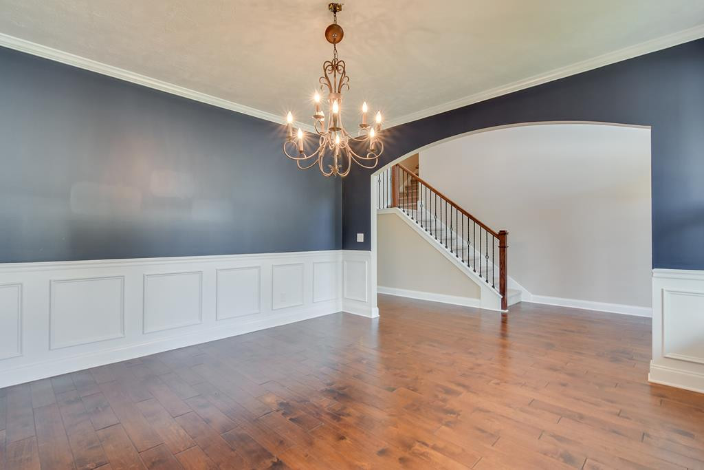 712 Coventry Avenue Grovetown, GA 30813 - Photo 18 of 41