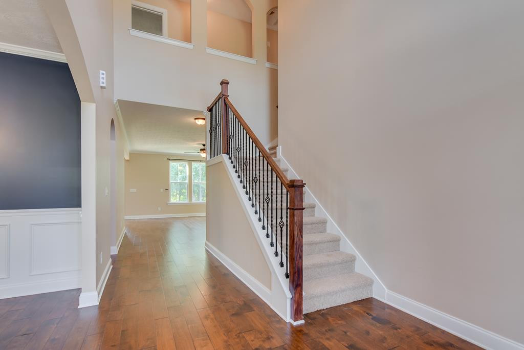 712 Coventry Avenue Grovetown, GA 30813 - Photo 19 of 41