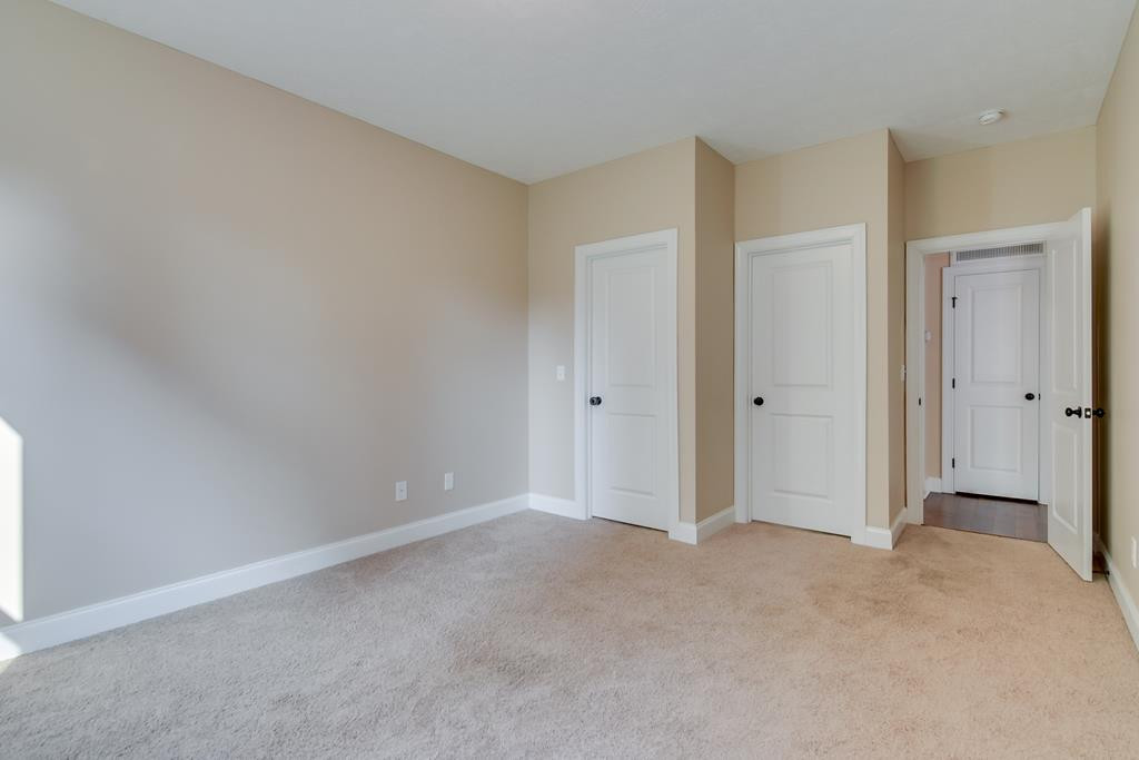 712 Coventry Avenue Grovetown, GA 30813 - Photo 21 of 41