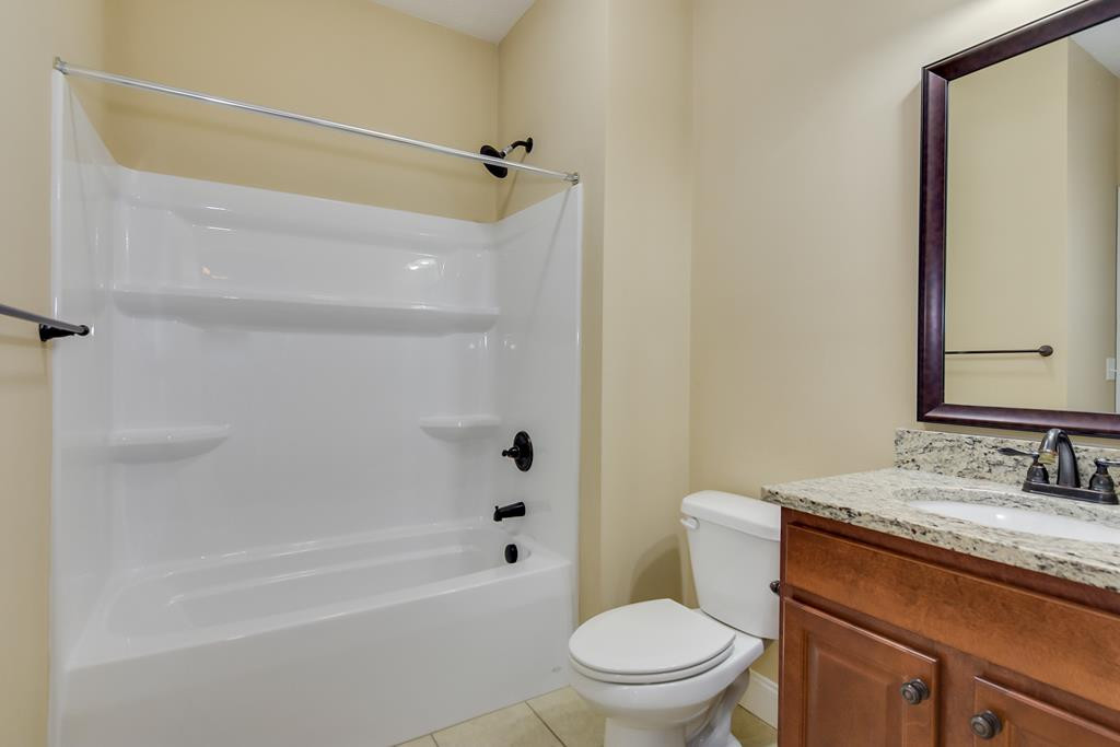 712 Coventry Avenue Grovetown, GA 30813 - Photo 22 of 41