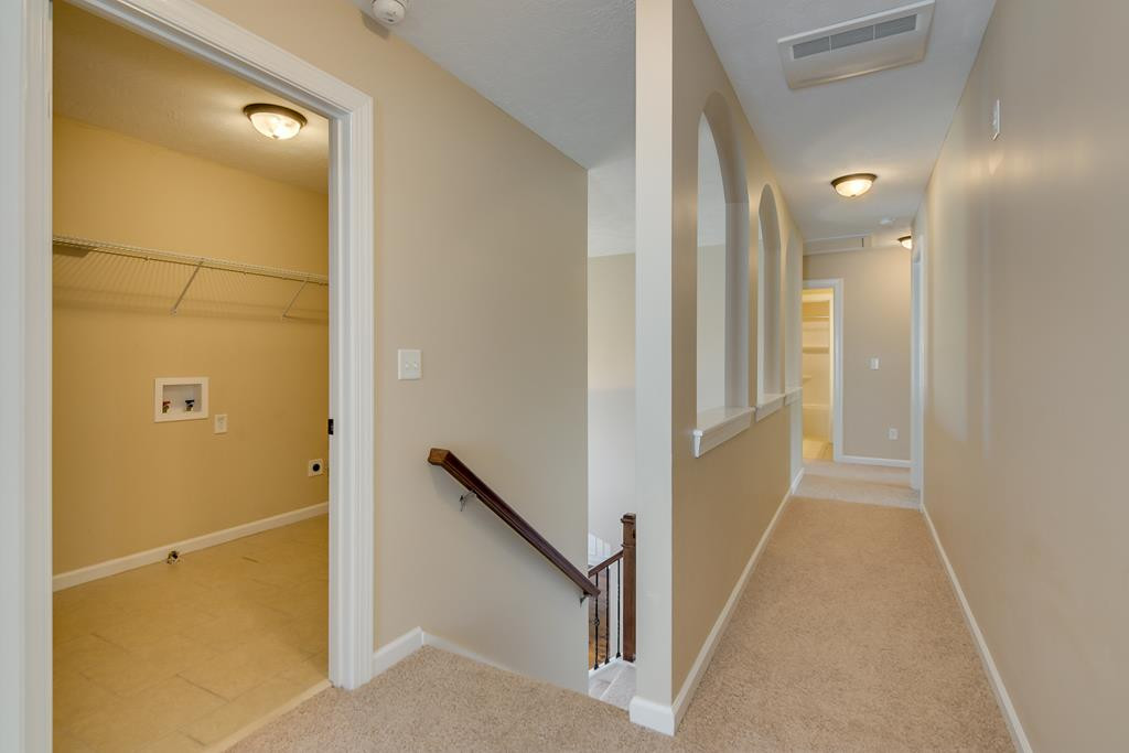 712 Coventry Avenue Grovetown, GA 30813 - Photo 23 of 41