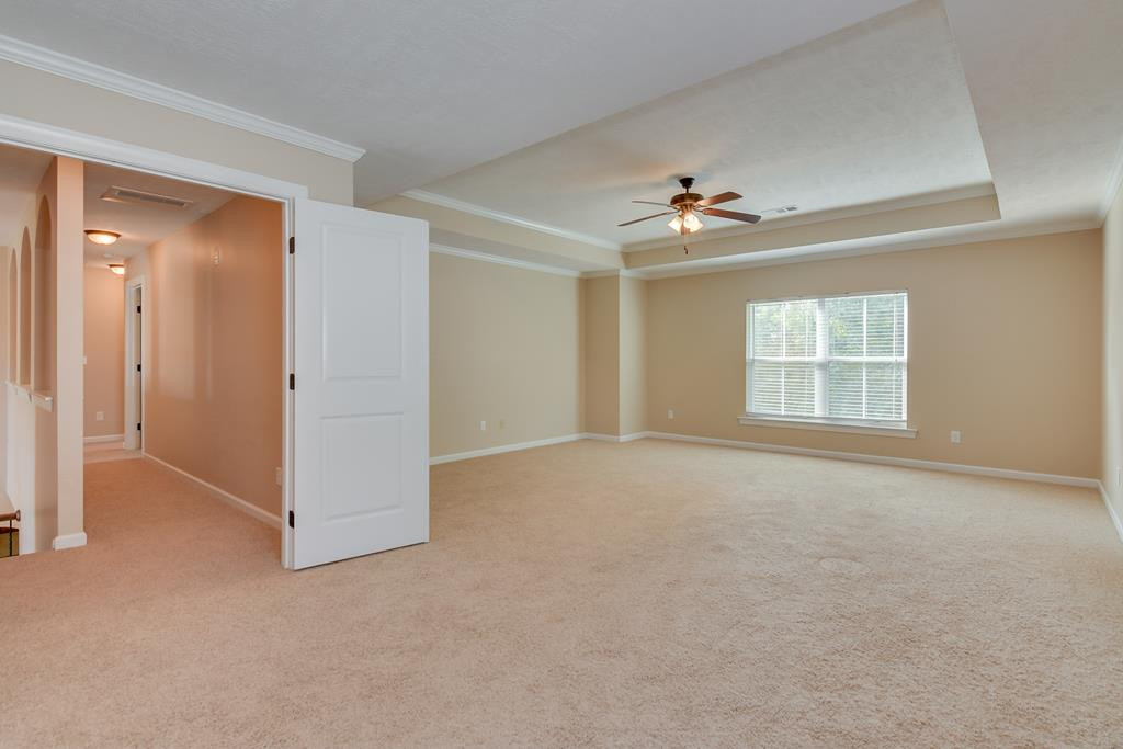 712 Coventry Avenue Grovetown, GA 30813 - Photo 24 of 41