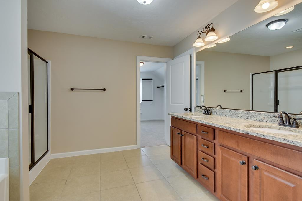 712 Coventry Avenue Grovetown, GA 30813 - Photo 26 of 41