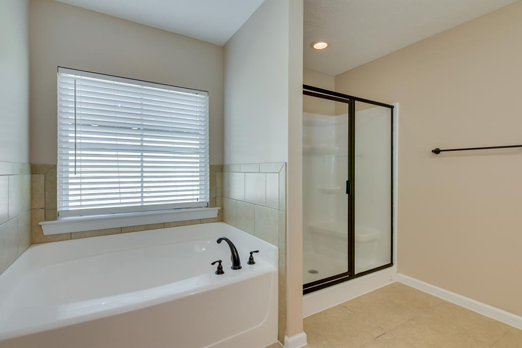 712 Coventry Avenue Grovetown, GA 30813 - Photo 27 of 41